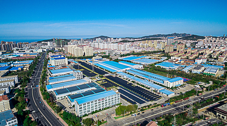 优惠活动办理大厅厂区.jpg