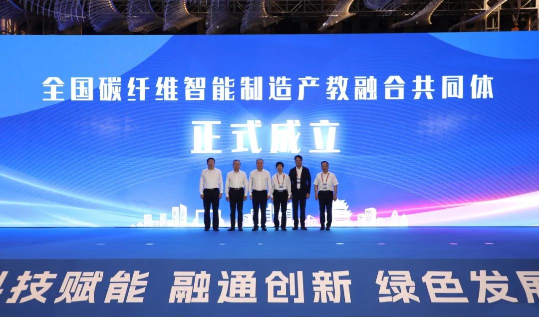配合体建设.jpg